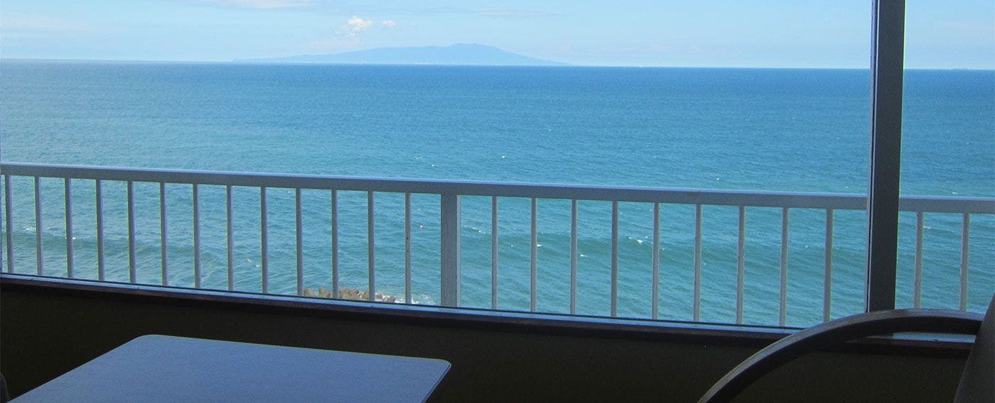 ห้องอาบน้ำ