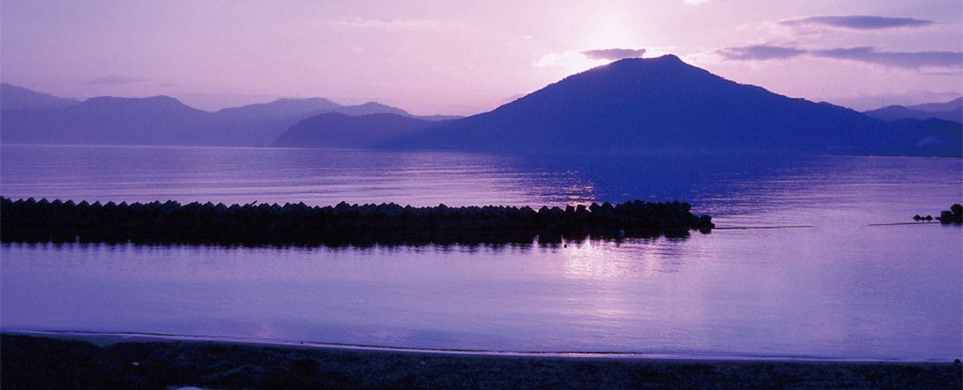 บริเวณใกล้เคียง