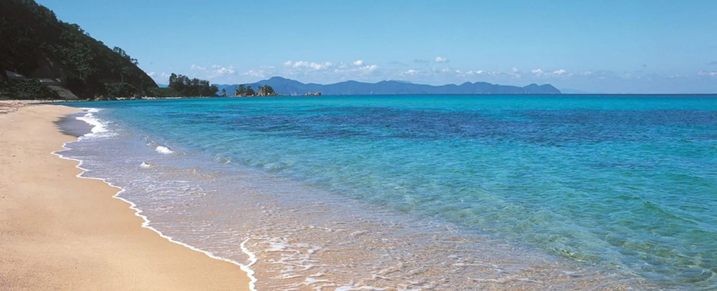 บริเวณใกล้เคียง