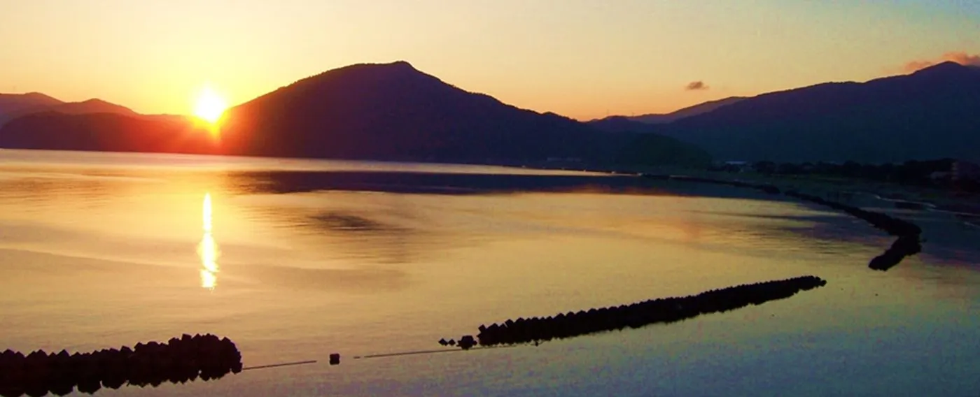 บริเวณใกล้เคียง