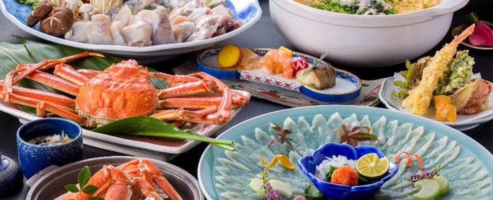 อาหารเย็น