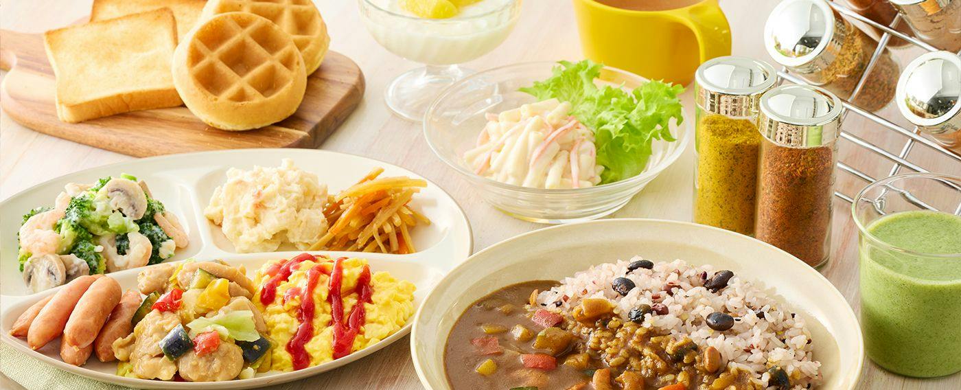 Comfort Inn Niigata Kameda