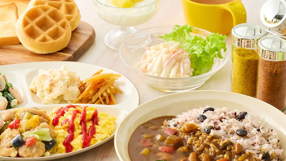 Comfort Inn Niigata Kameda