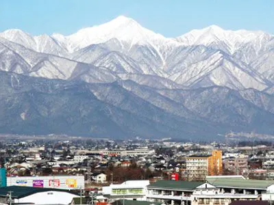 การเข้าถึง