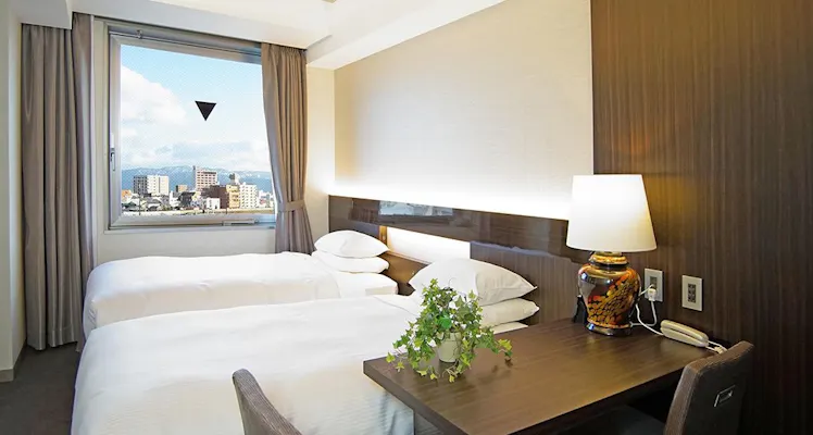 福井市のおすすめホテル 旅館 19選 お得に宿泊予約 Yahoo トラベル 福井市のおすすめホテル 旅館 19選 お得に宿泊予約 Yahoo トラベル