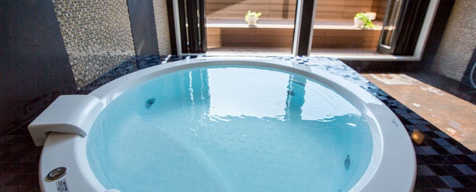 หัวข้อ_อ่างอาบน้ำ