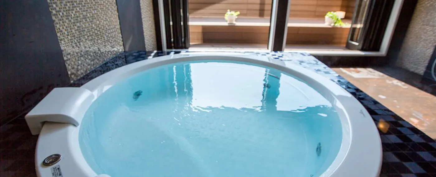 หัวข้อ_อ่างอาบน้ำ