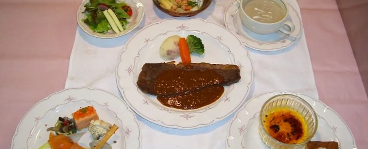 ภาพ c_ss_resutoran_221007.jpg.jpg
