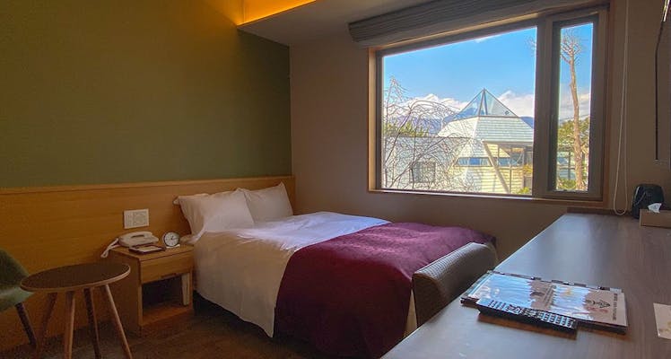 山梨のバストイレ別のお部屋 おすすめホテル 旅館 選 お得に宿泊予約 Yahoo トラベル 山梨のバストイレ別のお部屋 おすすめホテル 旅館 選 お得に宿泊予約 Yahoo トラベル