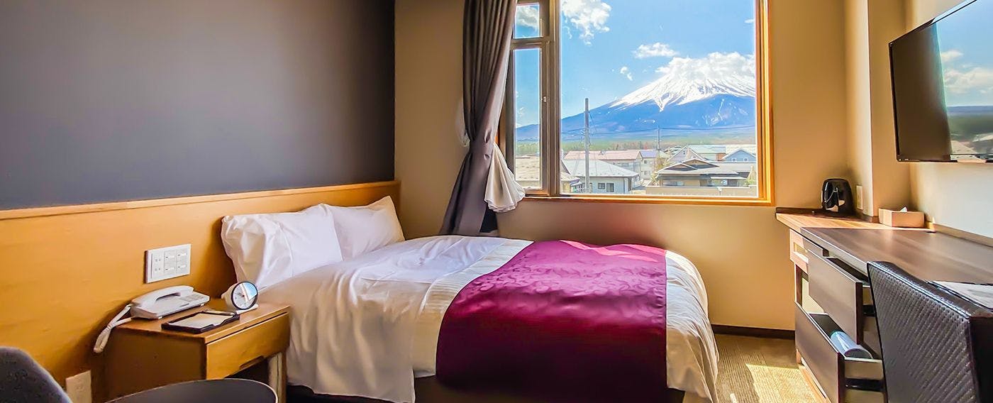 山梨のおすすめホテル 旅館 選 お得に宿泊予約 Yahoo トラベル