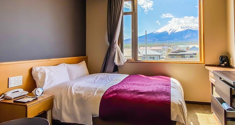 山梨のおすすめホテル 旅館 選 お得に宿泊予約 Yahoo トラベル 山梨のおすすめホテル 旅館 選 お得に宿泊予約 Yahoo トラベル