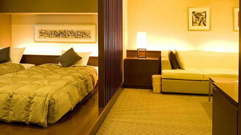 Hyper Resort Villa Shionoe