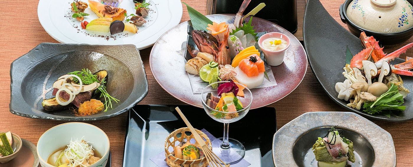 image c_ss_resutoran3_221011.jpg.jpg