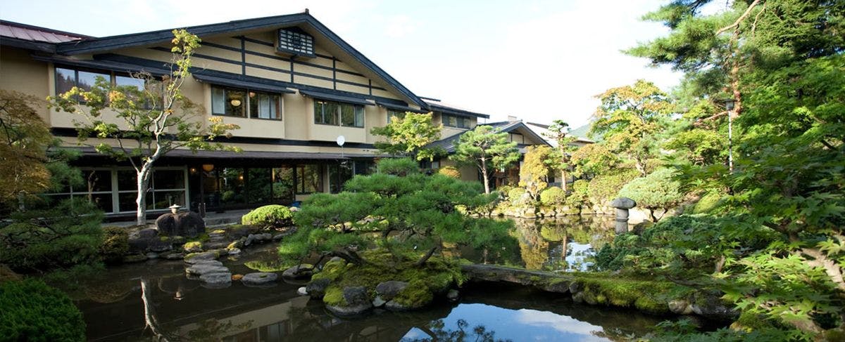 ภาพ a_tpc_tp_220728.jpg.jpg