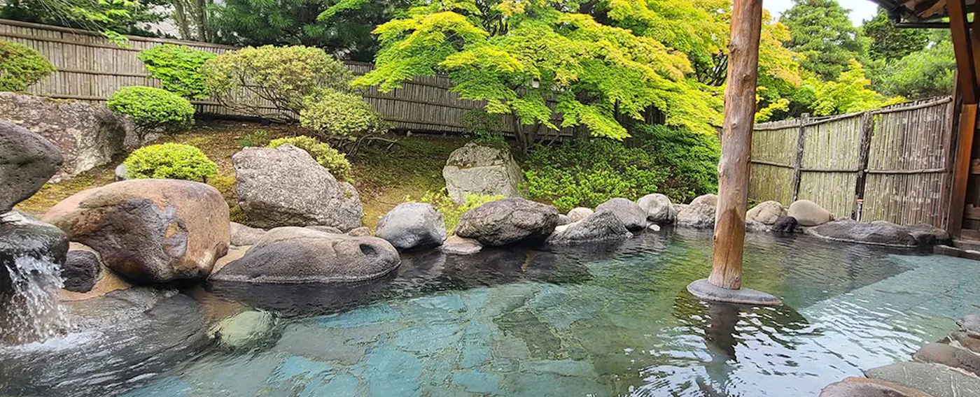 ภาพ c_ss_huro2_220729.jpg.jpg