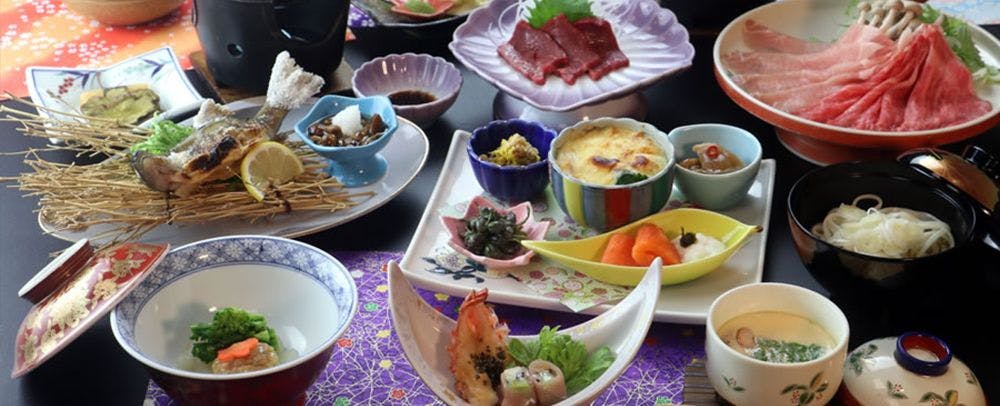 ภาพ e_ss_mesi2_220729.jpg.jpg