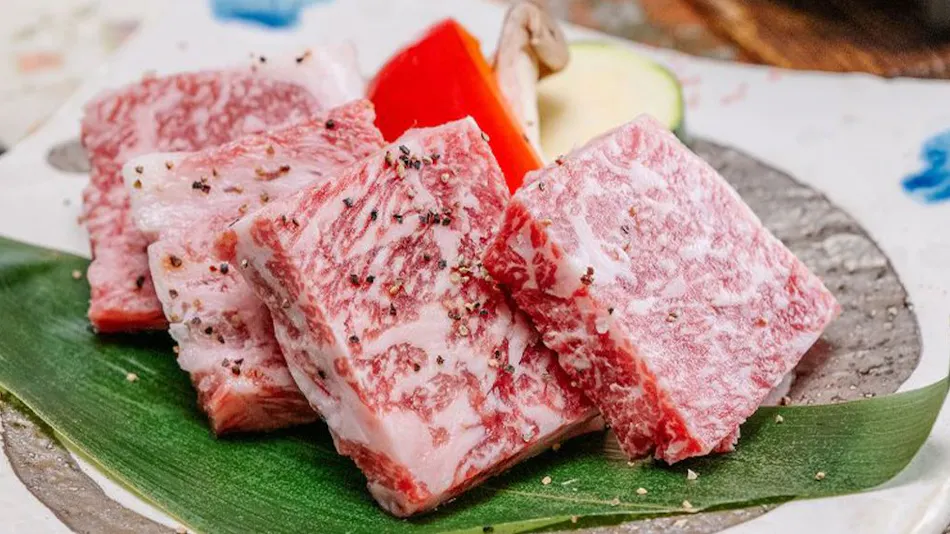 료칸 미유노야도