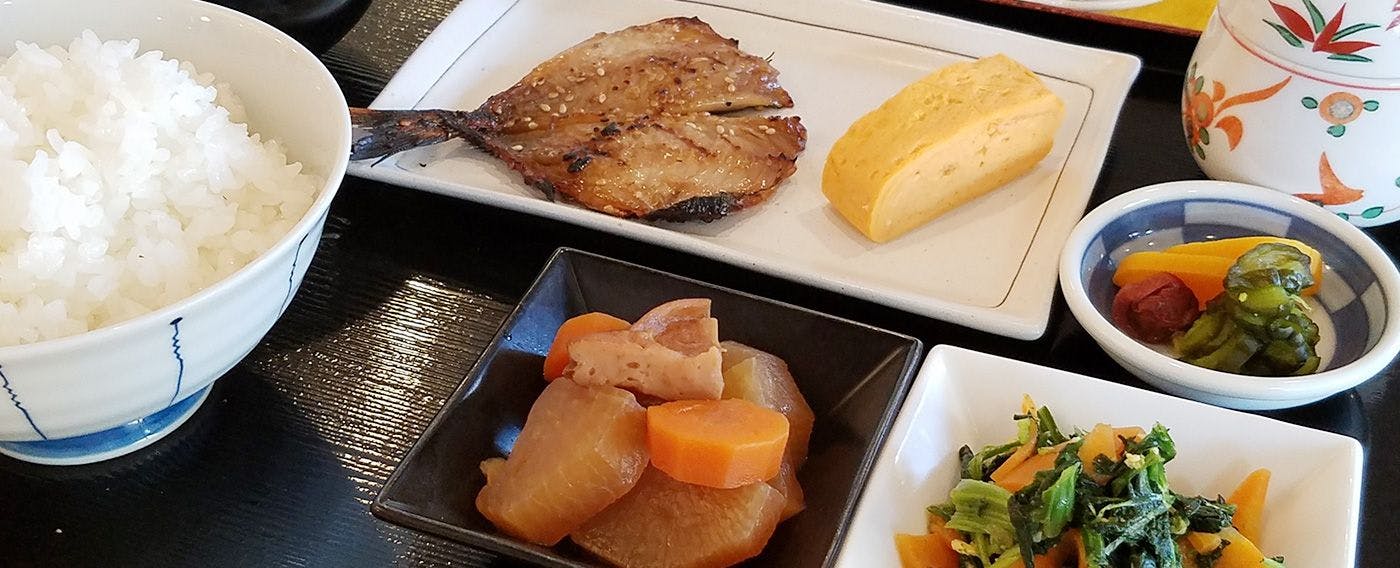 APA Hotel <Hikone Minami>