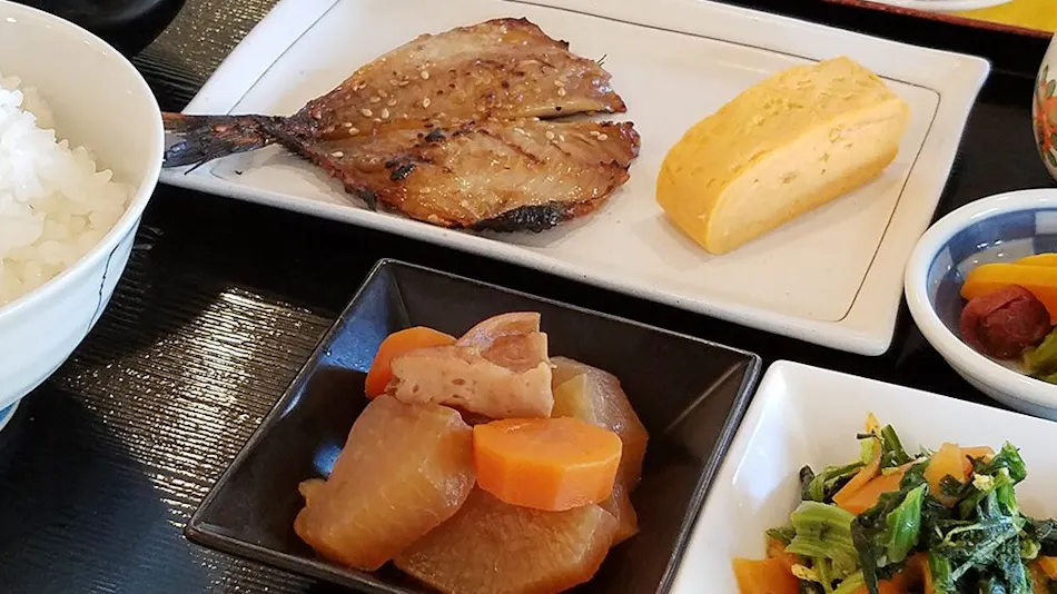 APA Hotel <Hikone Minami>