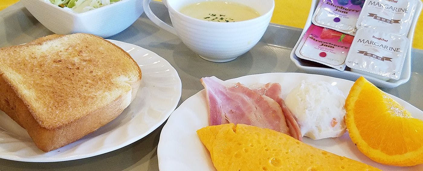 APA Hotel <Hikone Minami>
