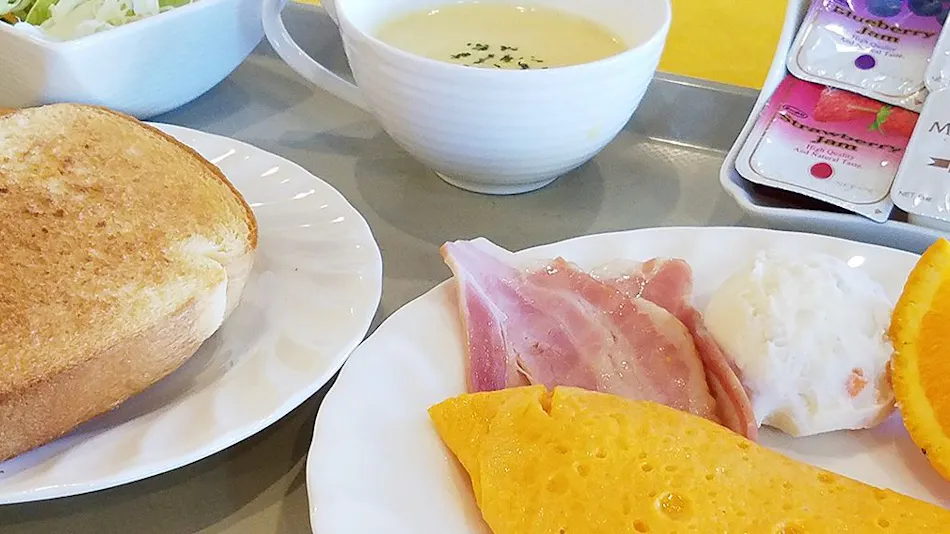 APA Hotel <Hikone Minami>