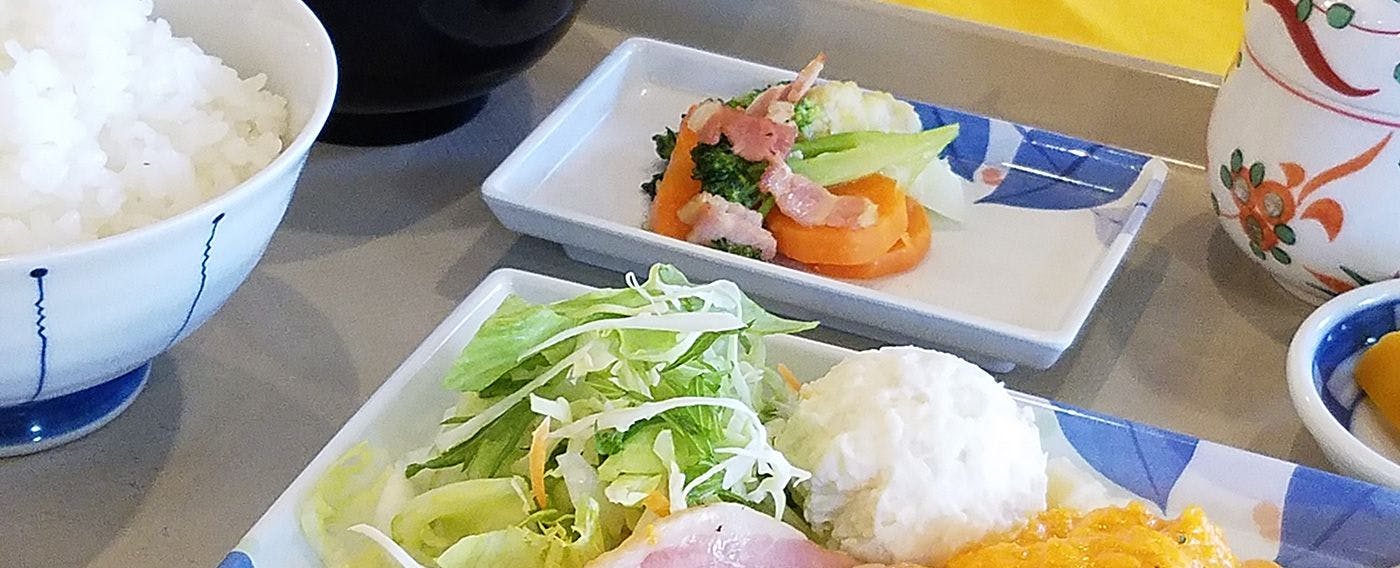 APA Hotel <Hikone Minami>