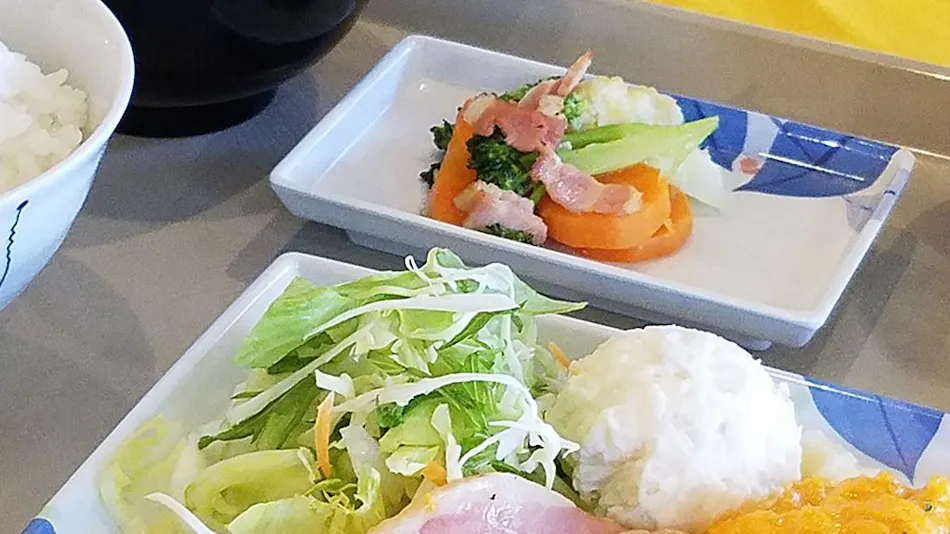 APA Hotel <Hikone Minami>
