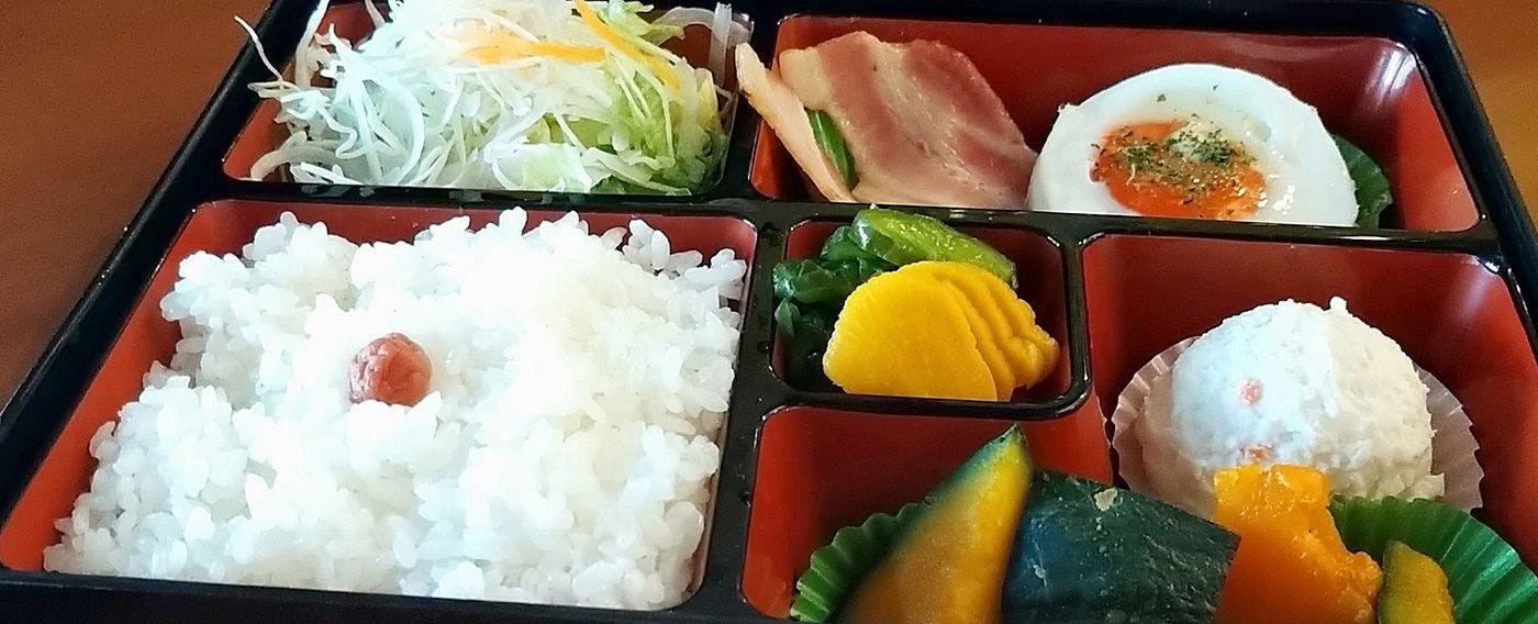 APA Hotel <Hikone Minami>
