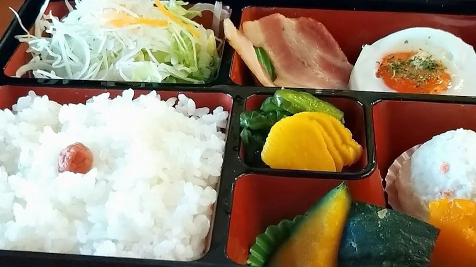 APA Hotel <Hikone Minami>