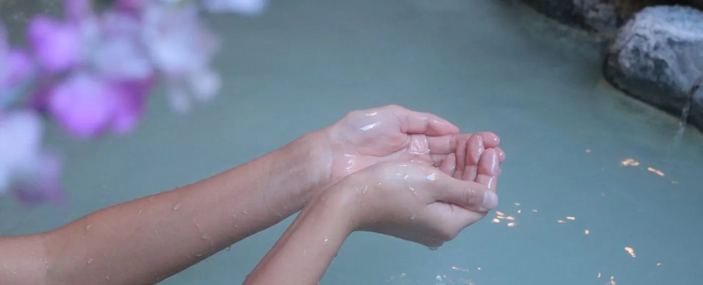 ภาพ c_ss_huro3_220728.jpg.jpg