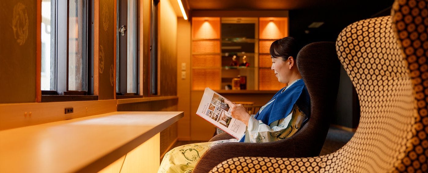 ชั้นผู้บริหาร