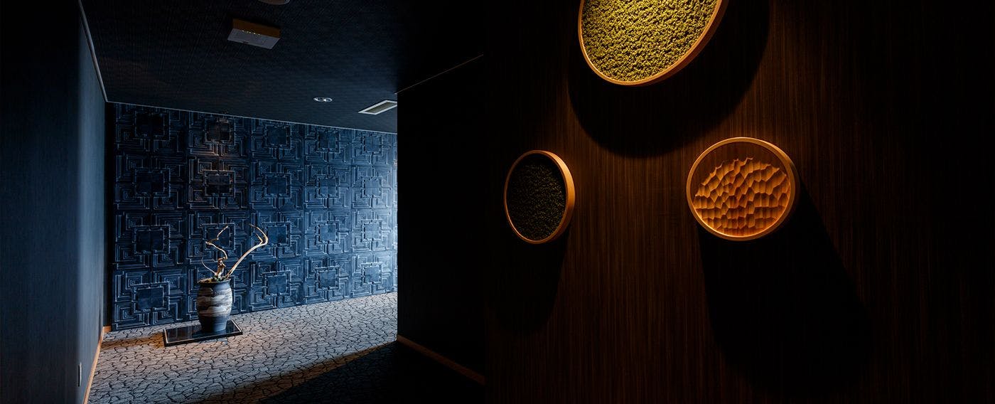 ชั้นผู้บริหาร