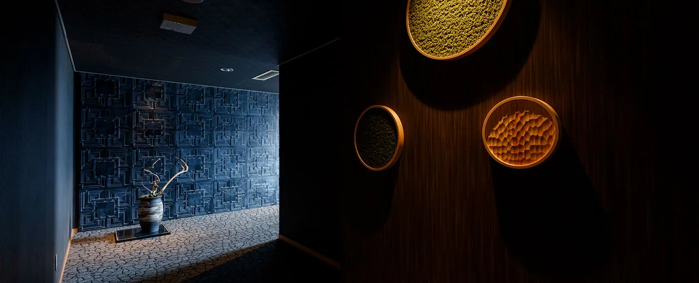 ชั้นผู้บริหาร