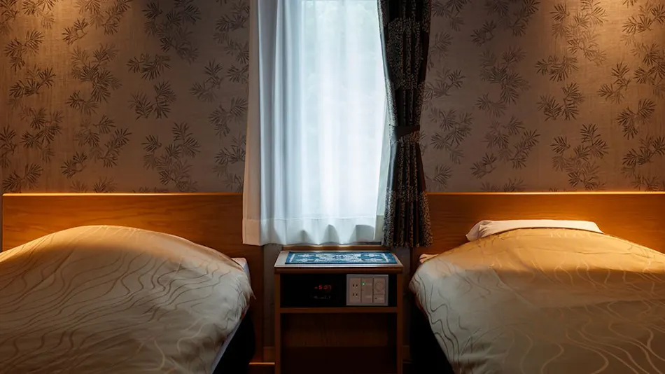 Tokura Kamiyamada Onsen Umemura Ryokan Uguisutei