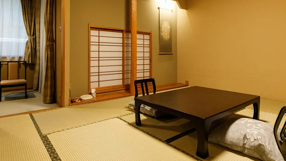 Tokura Kamiyamada Onsen Umemura Ryokan Uguisutei
