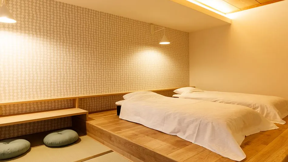 Tokura Kamiyamada Onsen Umemura Ryokan Uguisutei