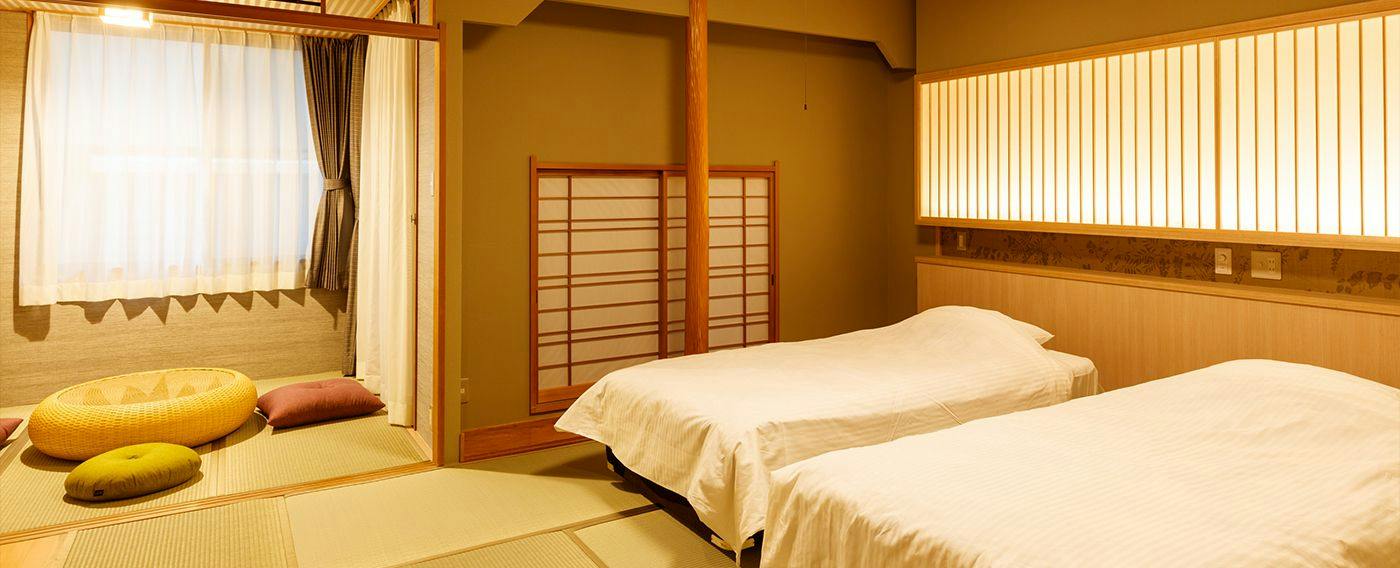 Tokura Kamiyamada Onsen Umemura Ryokan Uguisutei