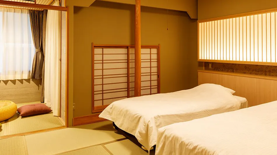 Tokura Kamiyamada Onsen Umemura Ryokan Uguisutei