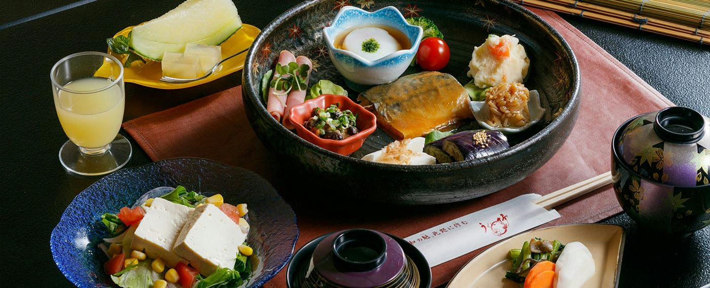Tokura Kamiyamada Onsen Umemura Ryokan Uguisutei