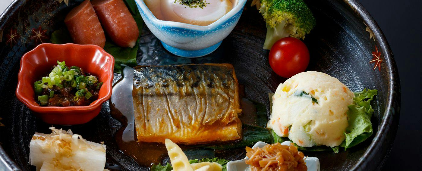 Tokura Kamiyamada Onsen Umemura Ryokan Uguisutei