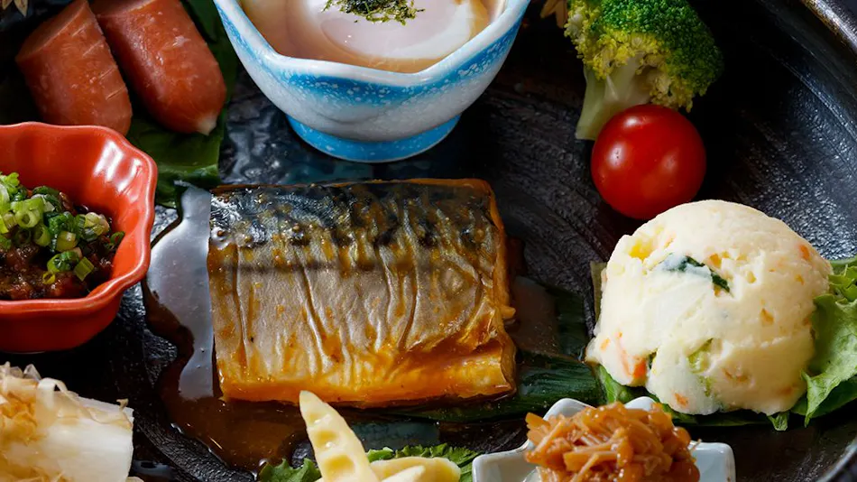 Tokura Kamiyamada Onsen Umemura Ryokan Uguisutei