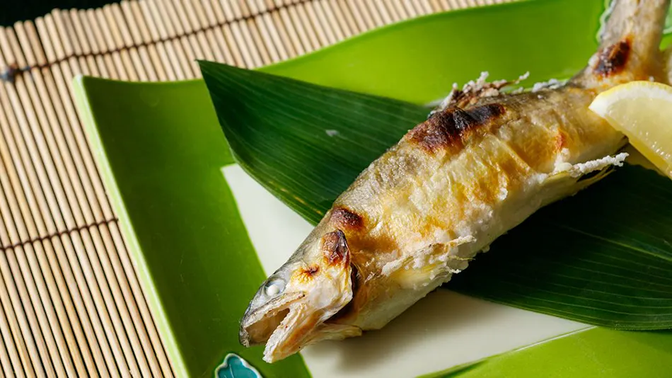 Tokura Kamiyamada Onsen Umemura Ryokan Uguisutei