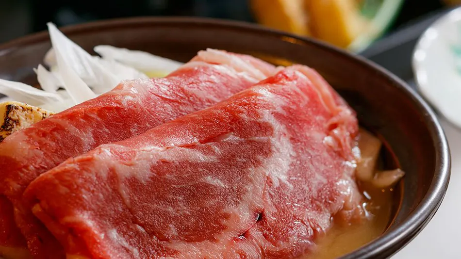 Tokura Kamiyamada Onsen Umemura Ryokan Uguisutei