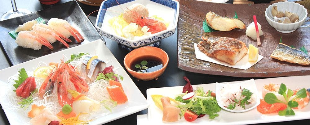 이미지 c_ss_resutoran_220916.jpg.jpg