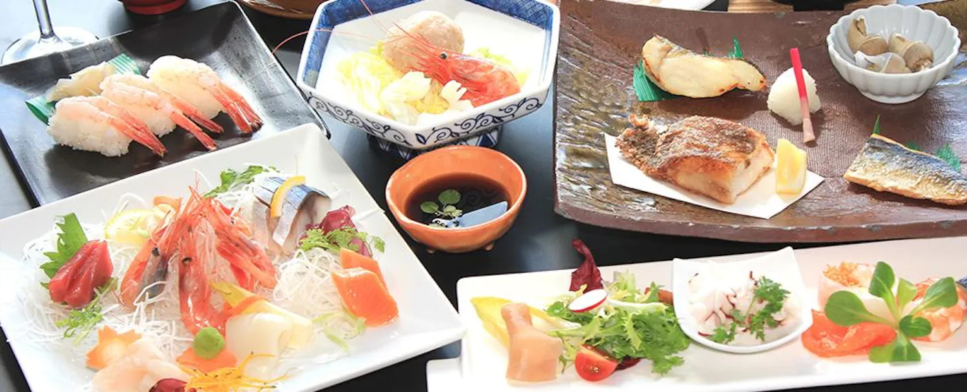 이미지 c_ss_resutoran_220916.jpg.jpg