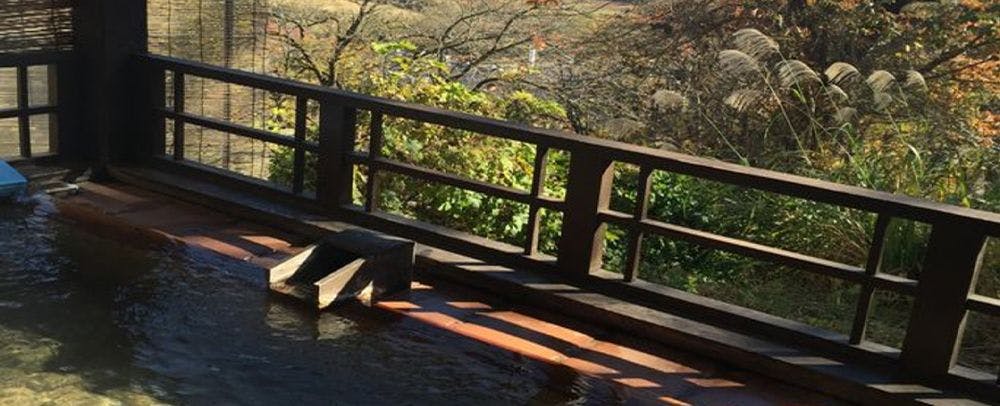 ภาพ c_ss_huro3_221021.jpg.jpg