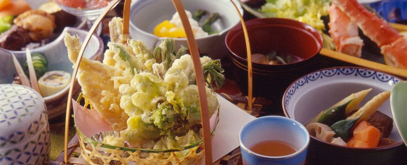 ภาพ e_ss_mesi2_221021.jpg.jpg