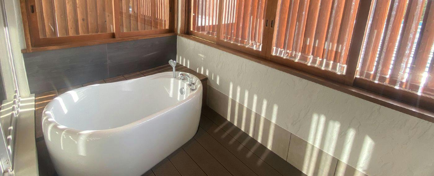 Okutsu Onsen Resort Yoneya Club Okutsu