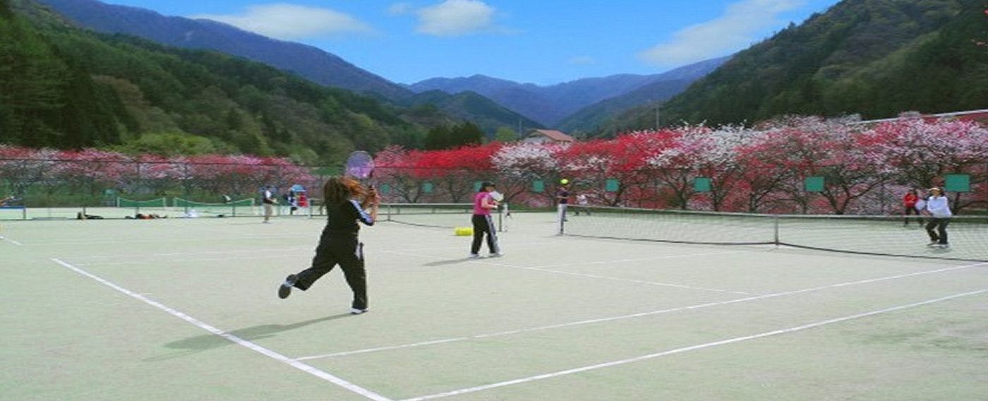 ภาพ a_tpc_tp_220728.jpg.jpg