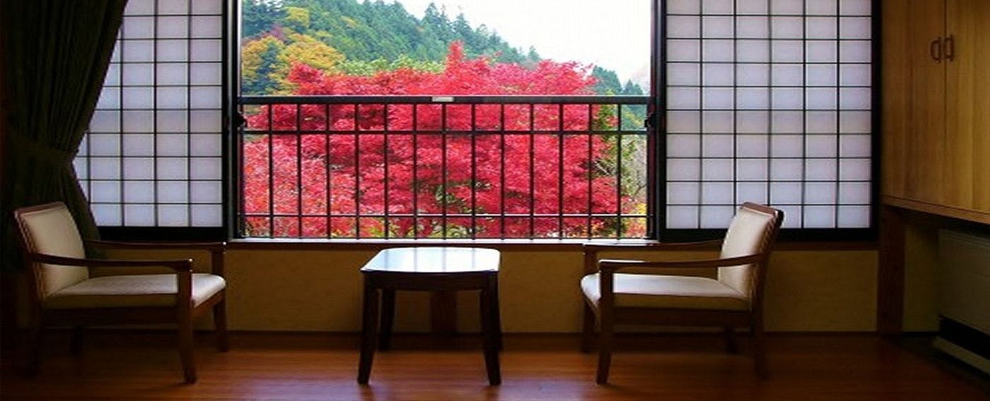 Nokuma no Shou Tsukikawa